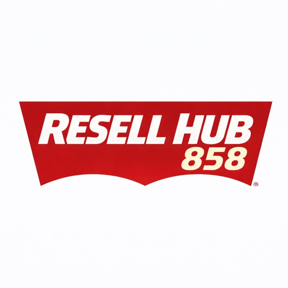 resellhubsd